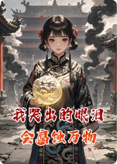 我哭出的眼泪会腐蚀万物在线阅读 窈窈云珠萧珩免费小说精彩章节