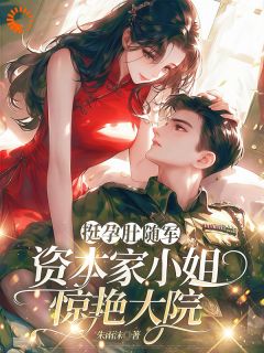 抖音挺孕肚随军，资本家小姐惊艳大院txt小说阅读