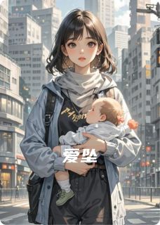 老书虫力荐爱坠免费无弹窗阅读