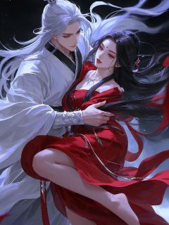 无妄骨，礼天下by我跟你姜小说完结版在线阅读