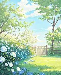 【新书】久别再逢时主角林屿悠悠乔箐箐全文全章节小说阅读