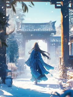 十年夫妻，此生错付卫璟萧凛姜怜小说全文章节阅读