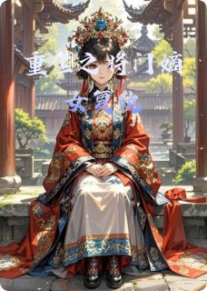 沈嘉岁江浔完整版重生之将门嫡女复仇全文最新阅读