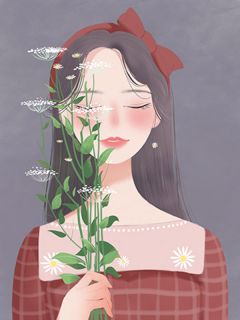 书荒必备宋言希江酥苏清小说