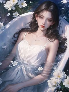 顾明朗星星余婉茵(原文完整)梦醒时分尽是空无弹窗免费阅读