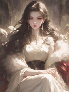 抖音小说重生后我撕烂恶毒女同事的脸，她悔疯了李静沈言全文txt