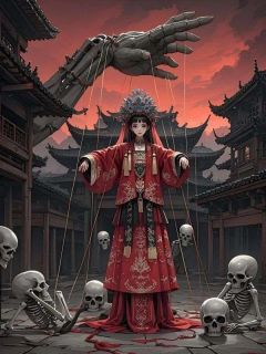 祁可可写的小说把我嫁出去后，全村悔疯了林二张招娣全文阅读
