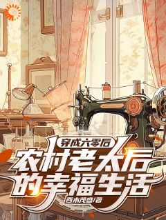 爆款小说穿成六零后老太：瞧着奇葩一家子在线阅读-刘美娥王玉成免费阅读