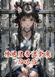 撞见皇帝密会废皇后以后小说(连载文)-王景行齐彻无广告阅读