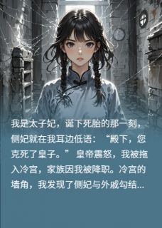 抖音小说林婉清林瑶林婉清林瑶无弹窗试读