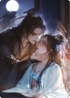 晏渡贺安程茵茵是什么小说免费版阅读抖音热文