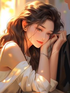老公出轨女团小三还帮她偷申遗材料，我杀疯了完整版-李慧真陈雪晴白文斌在线全文阅读