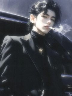 首富妻子将我家祠堂爆改灵堂后，她先疯了完整版免费阅读，关子怡李京墨小说大结局在哪看