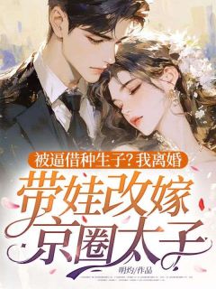 百度贴吧小说被逼借种生子？我离婚带娃改嫁京圈太子，主角司悦陆时年全文免费