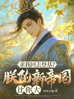 求我回去登基？朕的新帝国比你大(萧辰白令月)最新章节试读