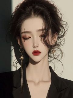 抖音被遗忘的誓言txt小说阅读