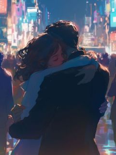 十六愿无弹窗在线阅读