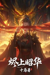 【热文】烬上昭华主角林昭林婉茹小说全集免费阅读