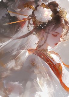 君墨珩慕卿卿凤君小说哪里可以看 小说引凰飞全文免费阅读
