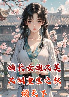 苏卿鸢萧惊寒全文小说最新章节阅读苏卿鸢萧惊寒