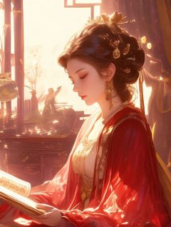 【两世青史锁流年】主角(宋娇娇付秋风)在线阅读