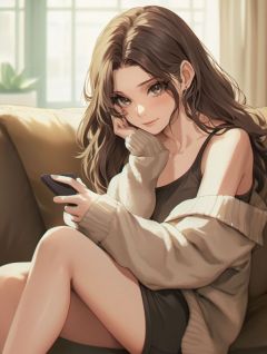 主角是何天瑞张琴的小说叫什么抛弃种地的妈后，我跟知青爹回城吃香喝辣免费全文阅读