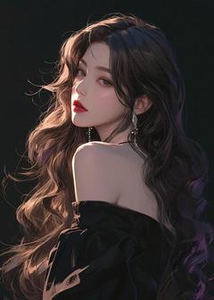 林佑汐王慧兰小说结局