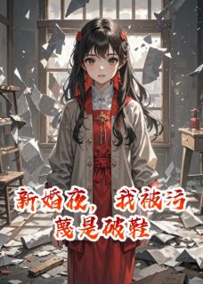 陆宴王秀莲小说哪里可以看 小说新婚夜，我被污蔑是破鞋全文免费阅读-随缘阅读网