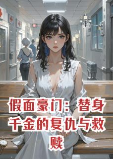 抖音小说林晚棠沈砚庭林晚棠沈砚庭无弹窗试读