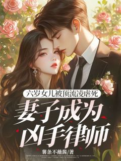 陈流璋南景熹严蕊六岁女儿被顶流凌虐死，妻子成为凶手律师全章节免费阅读