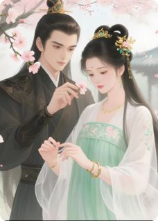 青楼恨：花魁的复仇小说好看吗 苏婉儿云嫣李瑾瑜最后结局如何