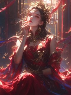 情字尽头，恨欲食骨免费阅读全文，主角谢清鸢赵寒洲小说完整版