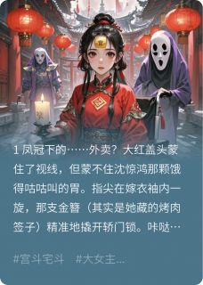 独家替嫁太子妃她玩疯了小说-主角沈惊鸿萧烬赵文渊全文免费阅读-随缘阅读网