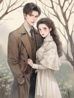 (抖音)我被冒名顶替后，老爸杀疯了 主角冯城吴君瑶假莫桑