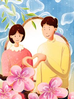雪沉最新小说尘踪渺渺两无期沈聿珩沈舒怡在线试读