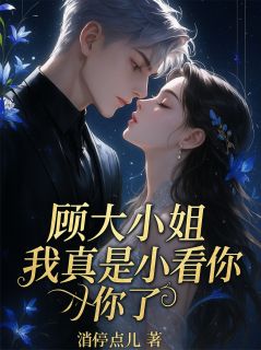 顾大小姐我真是小看你了顾梦蝶齐盛最新章节在线阅读