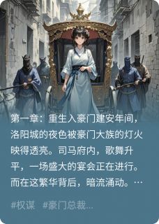 爆款小说由作者爱吃冬至果的伊诺所创作的豪门重生之权谋爱情路在线阅读