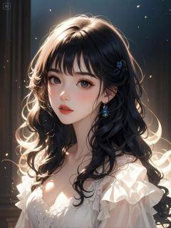 火爆我在花粉过敏的老公身上闻到了花香小说，主角是赵海诚周晨陈晓文在线阅读全文无删减