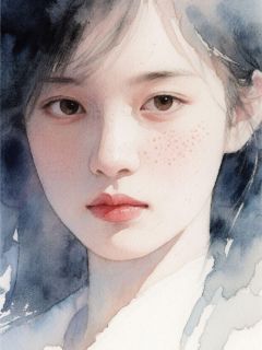 (抖音)婚后AA制,老公哭着求我结束 主角吴大强小李