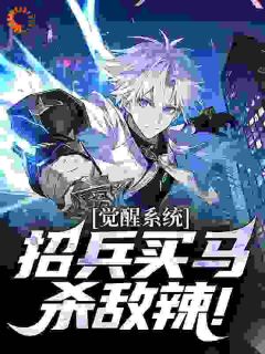 抗战：李云龙！你管这叫一个团？免费小说作者抗战先锋官全文阅读