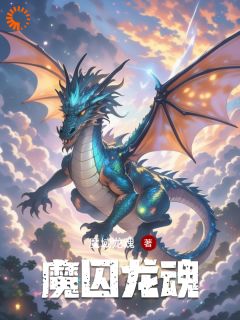 魔囚龙魂（林凡程阳）精彩小说目录阅读