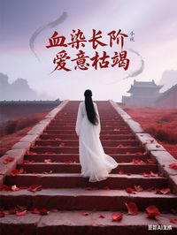 血染长阶，爱意枯竭顾司景周灵灵小说完整在线阅读