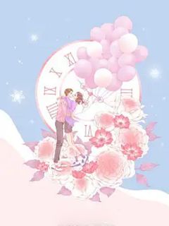 独家老公设计吃我绝户，重生后我杀疯了全本大结局小说阅读