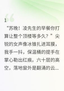 当灰姑娘遇见真命天子（全本）凌辰秦峰张启山完整章节列表免费阅读