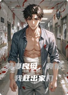 贤妻良母，竟被我赶出家门全集小说_陆晴陈冰完结版阅读