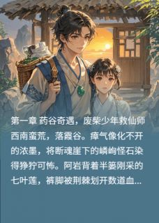 契约生辉跨越星河的王者之恋知乎后续免费试读