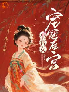 小宫女宠冠后宫快手热推阿箬微生离免费阅读