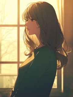 精彩小说顾康安方百泉顾杰儿子死后，我却坚持给杀人犯写谅解书全文目录畅读