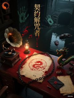 陆衍陆瑶小说最后结局  陆衍陆瑶完结版免费阅读