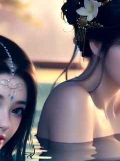 谢澜州林见疏章节免费阅读